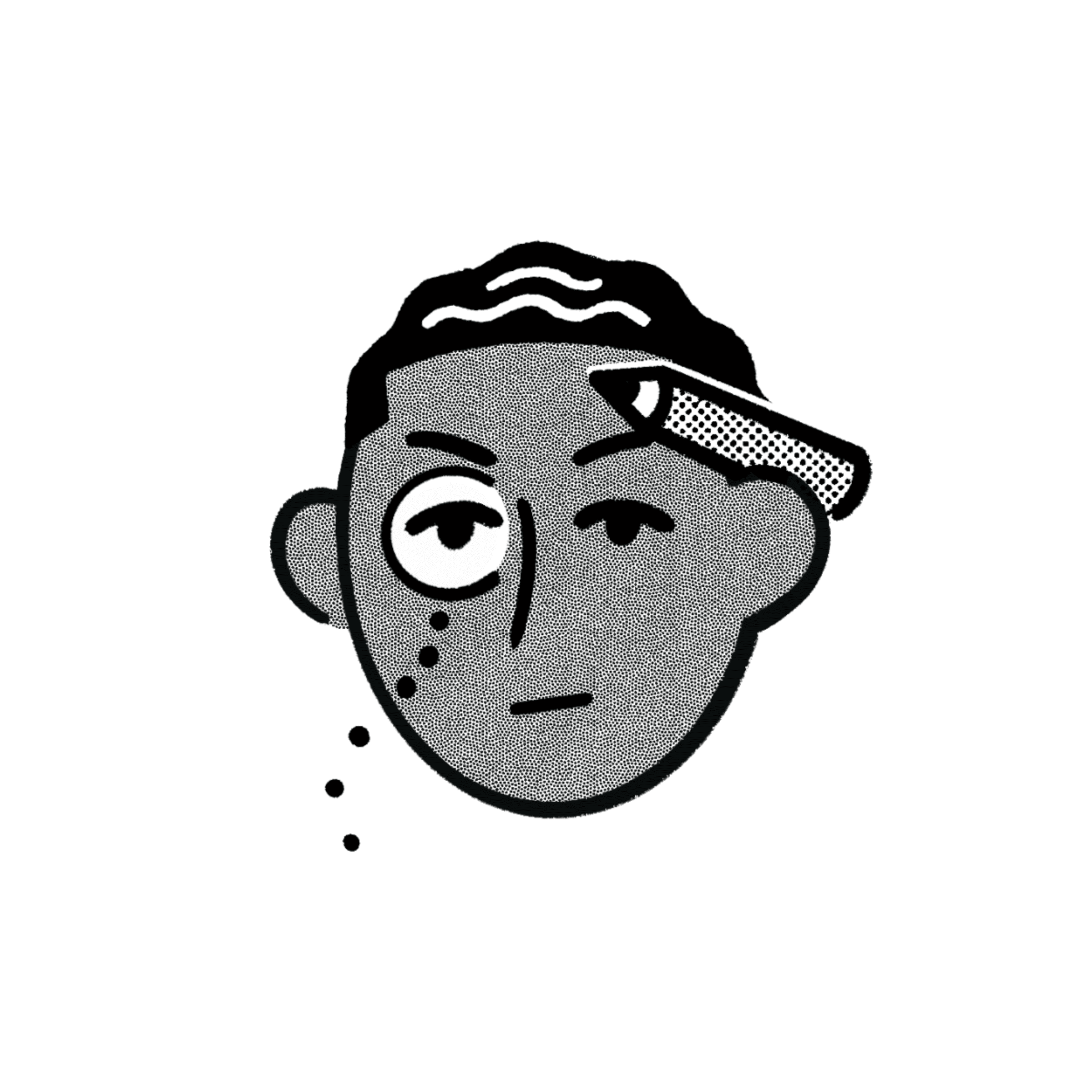 Adé Obayomi Logo